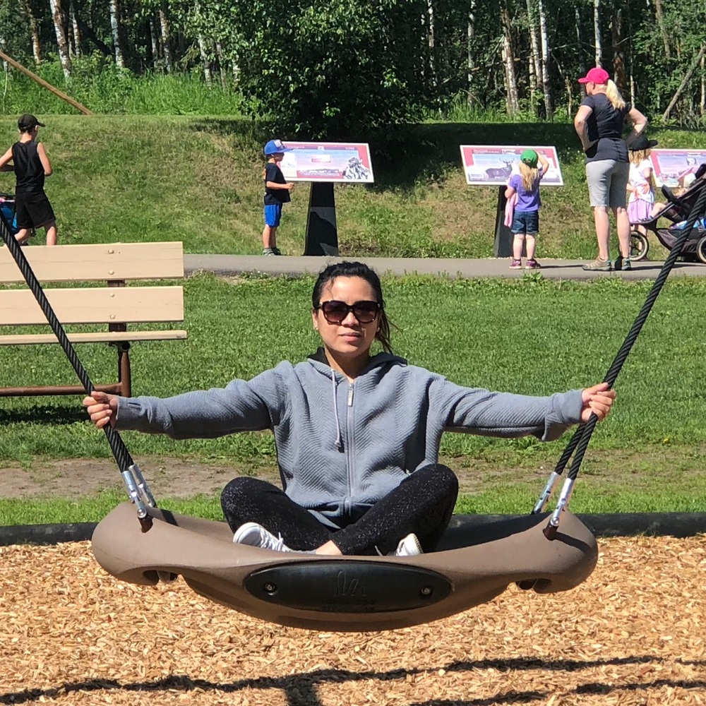 Meet your Posher, Arsibayan_1378@yahoo.com